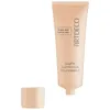 Image de Artdeco - Light Luminous Foundation Fond De Teint 45 Cool Gentle Mahogany 25 Ml