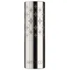 Image de Artdeco - Ãtui Ã Rouge Ã LÃ¨vres Couture - 03 Platine -