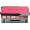 Image de Artdeco Artdeco - Iconic Eyeshadow Palette 2