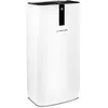 Image de TROTEC Purificateur d'air design AirgoClean 15 E