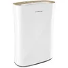Image de TROTEC Purificateur d'air design AirgoCleanÂ® 110 E