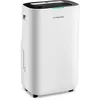 Image de DÃ©shumidificateur et purificateur d'air TTK 70 HEPA (Plus)