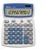 Image de Rexel - Ibico 212X Calculatrice de Bureau