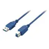 Image de Equip câble USB - 3 m