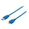Image de Equip câble USB - 1.8 m