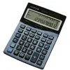 Image de Olympia LCD 4312 Calculatrice de Bureau