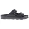 Image de Mules Birkenstock Arizona Eva - 42