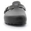 Image de Birkenstock - Boston Eva - Noir - 45