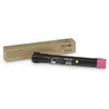 Image de Xerox - magenta - originale - cartouche de toner