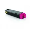 Image de Kyocera TK 8600M - magenta - originale - cartouche de toner