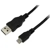Image de LogiLink câble USB - 1 m