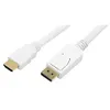 Image de LogiLink câble vidéo - DisplayPort / HDMI - 2 m