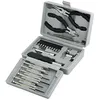 Image de Set D'outils Logilink (wz0023)