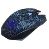 Image de LogiLink G1 - souris