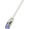 Image de LogiLink PrimeLine - cordon de raccordement - 3 m - gris