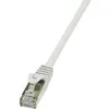Image de LogiLink EconLine - cordon de raccordement - 1 m - gris