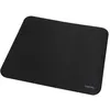 Image de LogiLink Gaming Mousepad - tapis de souris