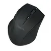 Image de LogiLink - Souris - laser - 5 boutons - sans fil - Bluetooth