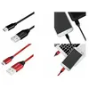 Image de LogiLink Câble USB 2.0 USB-A - Micro USB 03 m noir