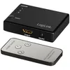 Image de logilink changer hdmi full hd