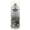 Image de Produit Nettoyant - Moteur - Graisse - Huile - Salissures - Presto - 400ml