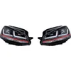 Image de Osram Kit Phare Ledriving Halogene Compatible Avec Vw Golf 7 - Gti Edition