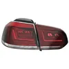 Image de LedrivingÂ® Feux ArriÃ¨res Retrofit Ã Led - Boite : 2 - Osram - Ledtl102-Cl