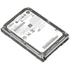 Image de Fujitsu enterprise - Disque dur - 1.2 To - Ã©changeable Ã  chaud - 2.5" SFF - SAS 12Gb/s - 10000 tours/min - mÃ©moire tampon : 128 Mo - pour PRIMERGY RX2530 M1, RX2530 M1-L, RX2540 M1, RX2540 M1-L, RX2560 M1, RX4770 M2, TX2560 M1