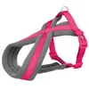 Image de Premium Touring Harnais - S: 35-50 Cm/20 Mm, Fushia