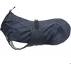 Image de ImpermÃ©able Pour Chien - Trixie - Be Nordic Husum - Bleu - PolyurÃ©thane - RÃ©flÃ©chissant
