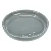 Image de Gamelle Trixie XXL en céramique pour chat - 18 cm de diamètre