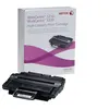 Image de Xerox High-Capacity - haute capacité - noir - originale - cartouche de toner
