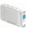 Image de Epson T692200 - cyan - originale - cartouche d'encre