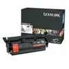 Image de Lexmark - à rendement élevé - noir - originale - cartouche de toner
