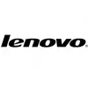 Image de Lenovo Lenovo 5WS0A22893 extension de garantie et support