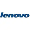 Image de Lenovo Lenovo 5WS0A14093 extension de garantie et support