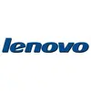 Image de Lenovo Lenovo 5WS0A14078