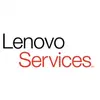 Image de Lenovo Lenovo ThinkPlus ePac 4YR Onsite NBD