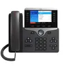Image de Cisco IP Phone 8851 - téléphone VoIP
