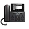 Image de Cisco IP Phone 8811 - téléphone VoIP