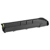 Image de Kyocera TK 8305K - noir - originale - cartouche de toner