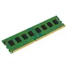 Image de Mémoire RAM kingston 4 Go PC DDR3L DIMM 240broches 1600MHz PC3L 12800 CL11 1,35 V sans tampon Non ECC