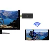 Image de ClÃ© de streaming HDMI Renkforce renkCast 3 RF-3386052