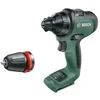 Image de Perceuse visseuse sans fil Bosch AdvancedDrill 18 sans batterie