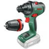 Image de Bosch Perceuse sans-fil BOSCH - AdvancedDrill 18 outil seul