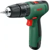 Image de Bosch Bosch EasyImpact 1200 + Une batterie