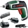 Image de Perceuse Visseuse IXO 7 - Set