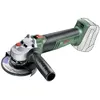 Image de Meuleuse angulaire UniversalGrind 18V-75 (115mm)