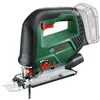 Image de Scie sauteuse sans fil AdvancedSaw 18V-140