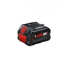 Image de Bosch Batterie Pro core 18V+ - 8,0 Ah - 1600A2X00 BOSCH